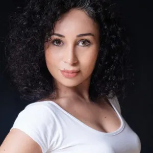 Filiz Çelik
