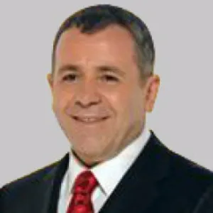Şaban Dişli