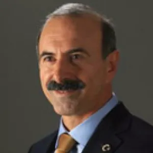 Alim Tunç