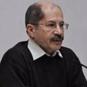 Güray Öz