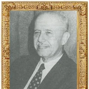 Emin Bilgiç