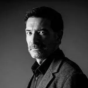 Selim Yener