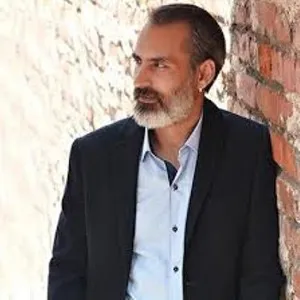 Eşref Seyitoğlu