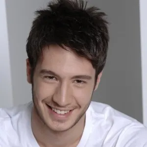Burak Sağyaşar