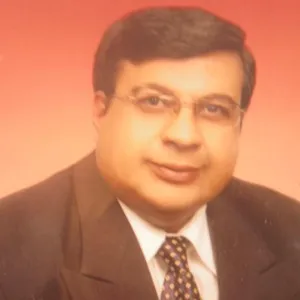 Mustafa Albayrak (Akademisyen)