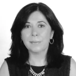 Fazilet Çulha
