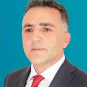 Ömer Kulaksız