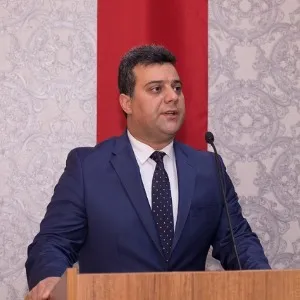 Harun Mindivan