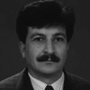 Ahmet Güner (Erzurumlu)