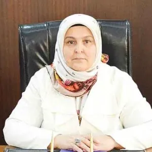 Habibe Öçal