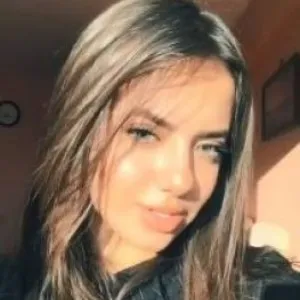 İlayda Kırdı