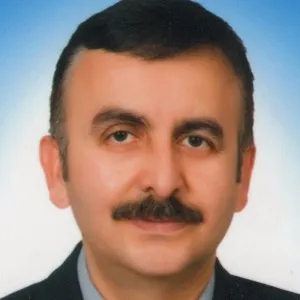 Mehmet Beşirli