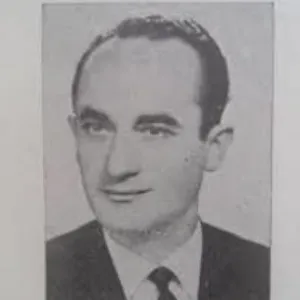 Lütfullah Sami Akalın