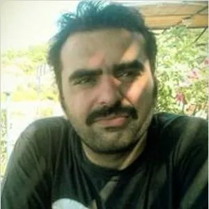 Murat Kaman