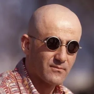 Cemil Özeren