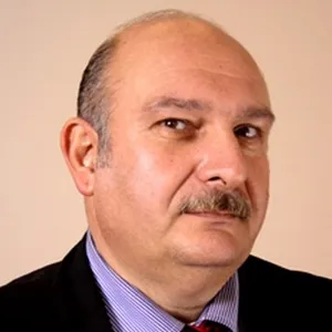 Rahmi Dilligil