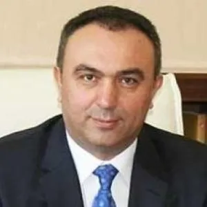 Recep Soytürk