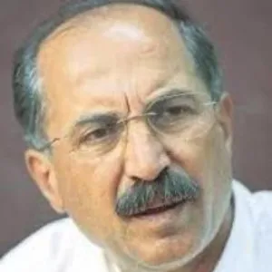 Ali Balkız