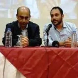 Mehmet Levent