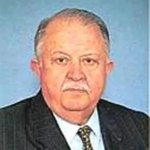 Ergun Özkan (Niğdeli)