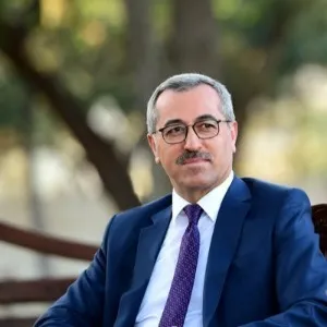 Hayrettin Güngör