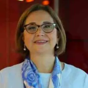 Emine Erdem