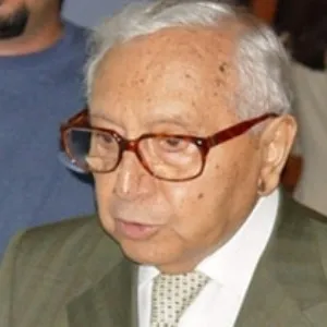 Vitali Hakko