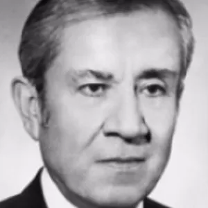 Fuat Bayramoğlu
