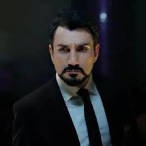Cahit Kayaoğlu