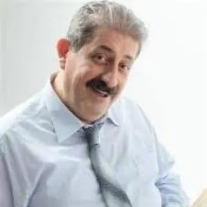 Tuncay Beyazıt