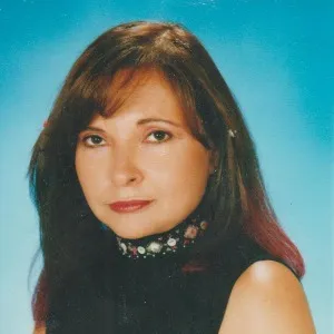 İkbal Kaynar