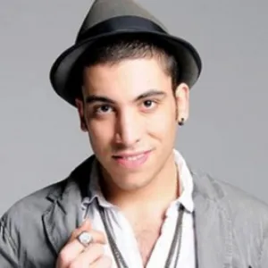 Can Bonomo