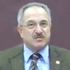 Celal Erbay