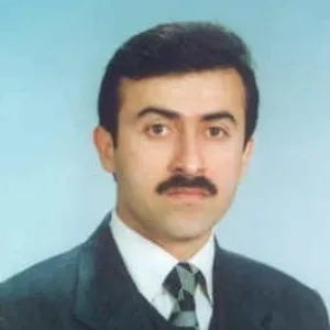 İhsan Safi