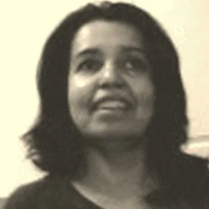 Hatun Ateş Kurt