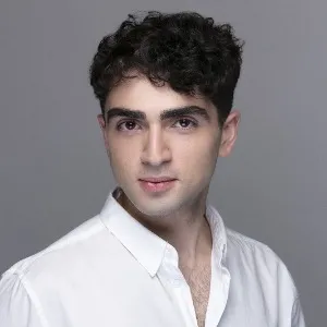 Efe Taşdelen