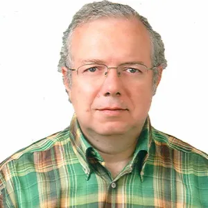 Kemal Tümerkan