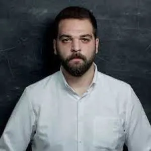 Atakan Yarımdünya