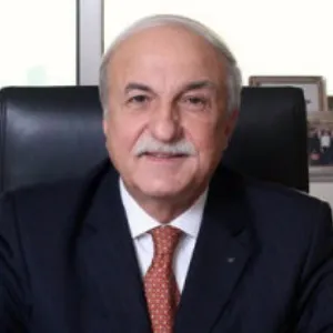 Hüsnü Özyeğin