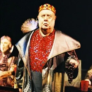Erol Kardeseci