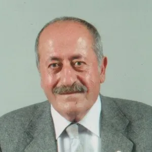 Hüsnü Ertürk
