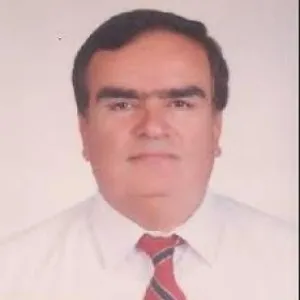 Cengizhan Özbay