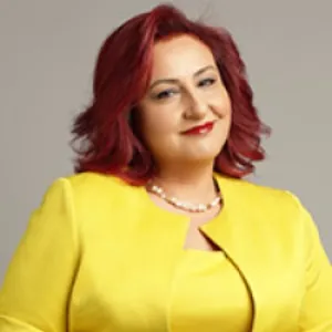 Özlem Tokaslan