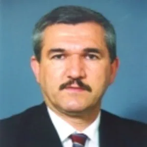 Kemal Albayrak