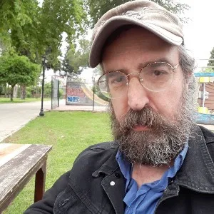 İhsan Ustaoğlu