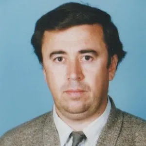 Davut Güner