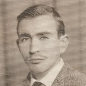 Abdurrahman Turan