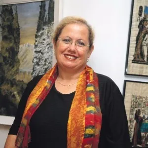 Nur İçözü