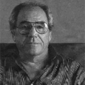 Oğuz Adanır