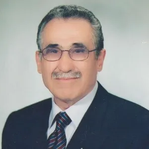 İlyas Küçükcan